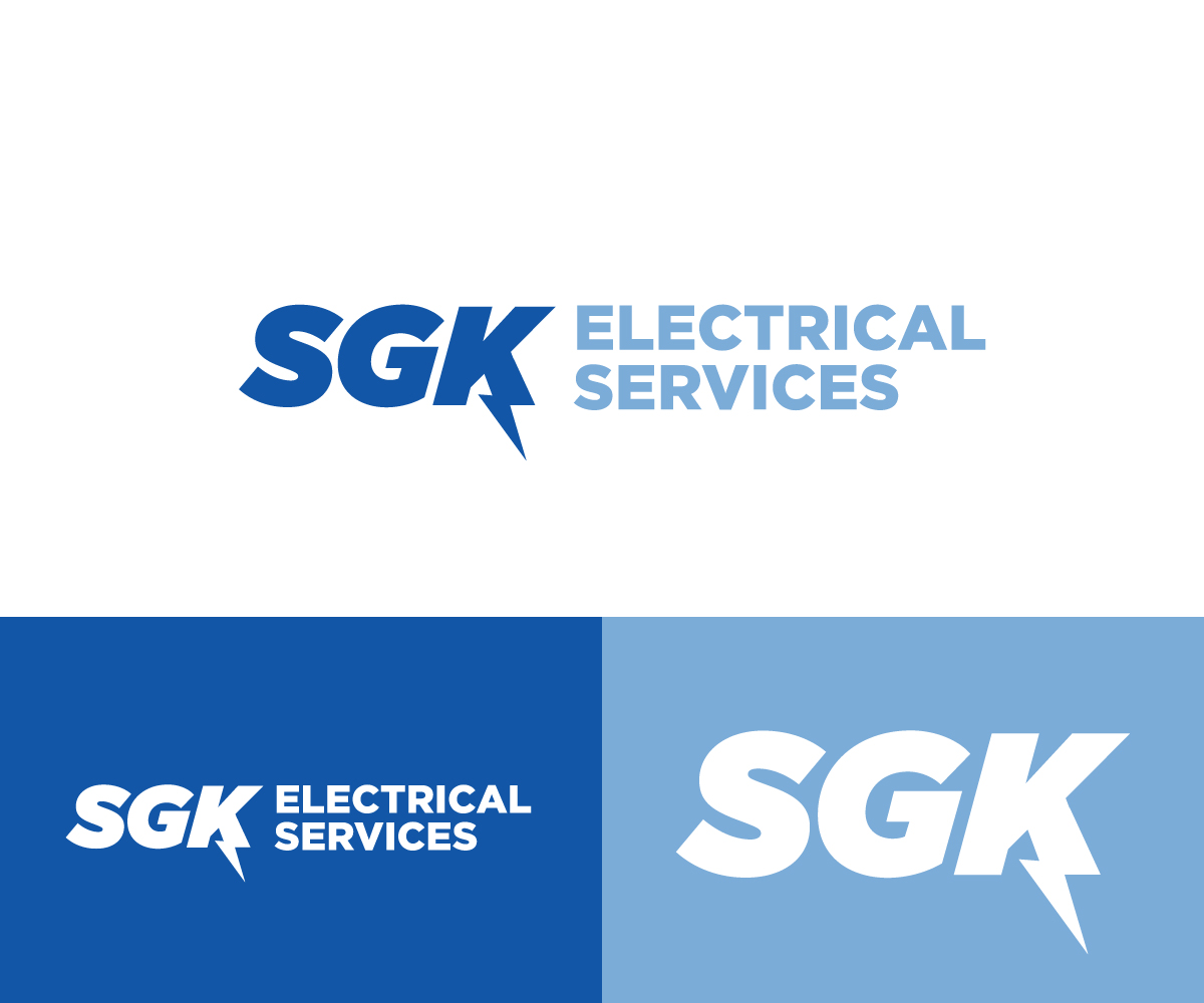 Diseño de Logo por leduy87qn para este proyecto | Diseño #32753650