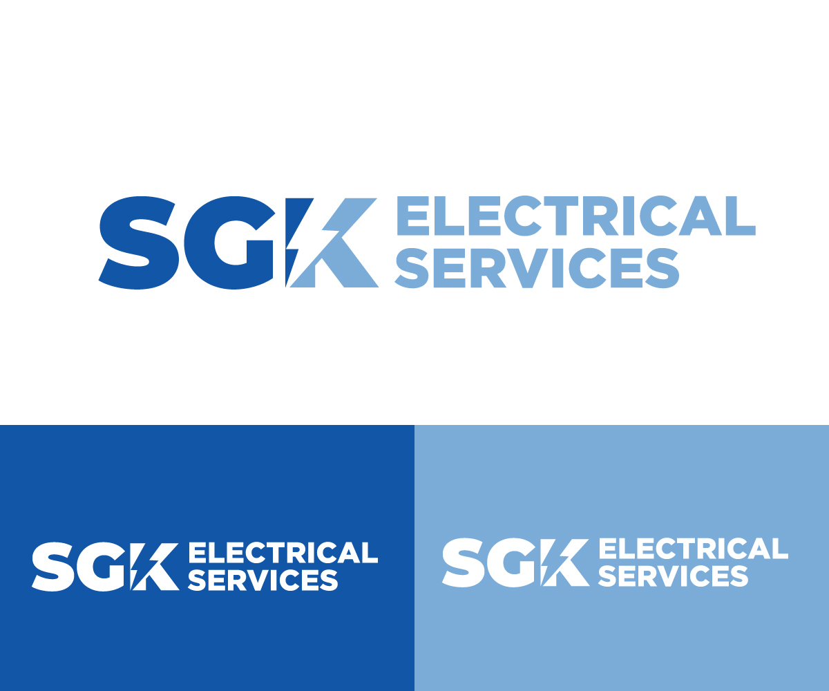 Logo Design by leduy87qn for this project | Design #32760164