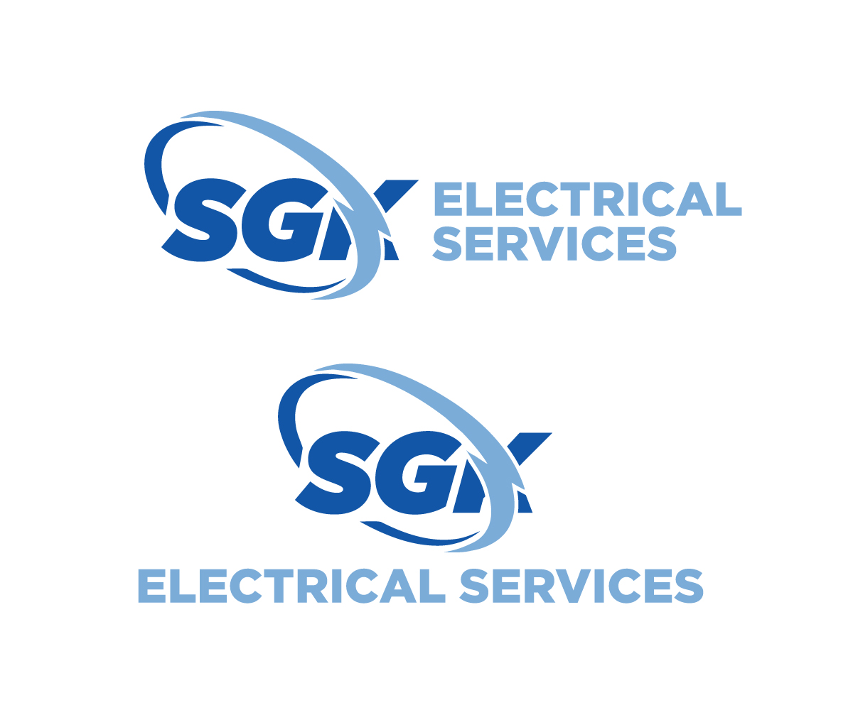 Logo-Design von leduy87qn für dieses Projekt | Design #32760221