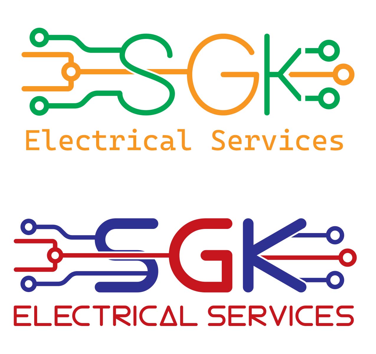 Logo Design by migs for this project | Design #32730572