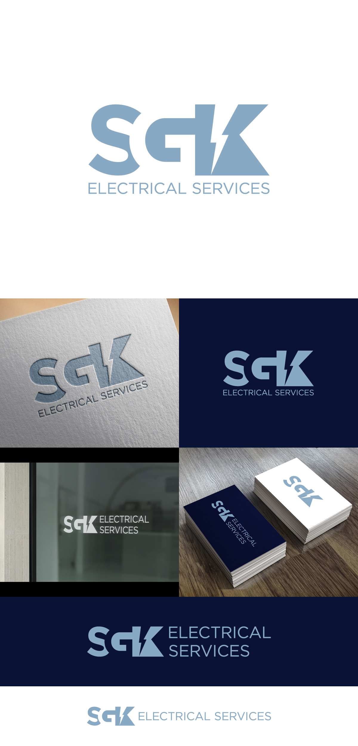 Diseño de Logo por NineOwl para este proyecto | Diseño #32727729