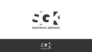 Logo Design by zqdesign