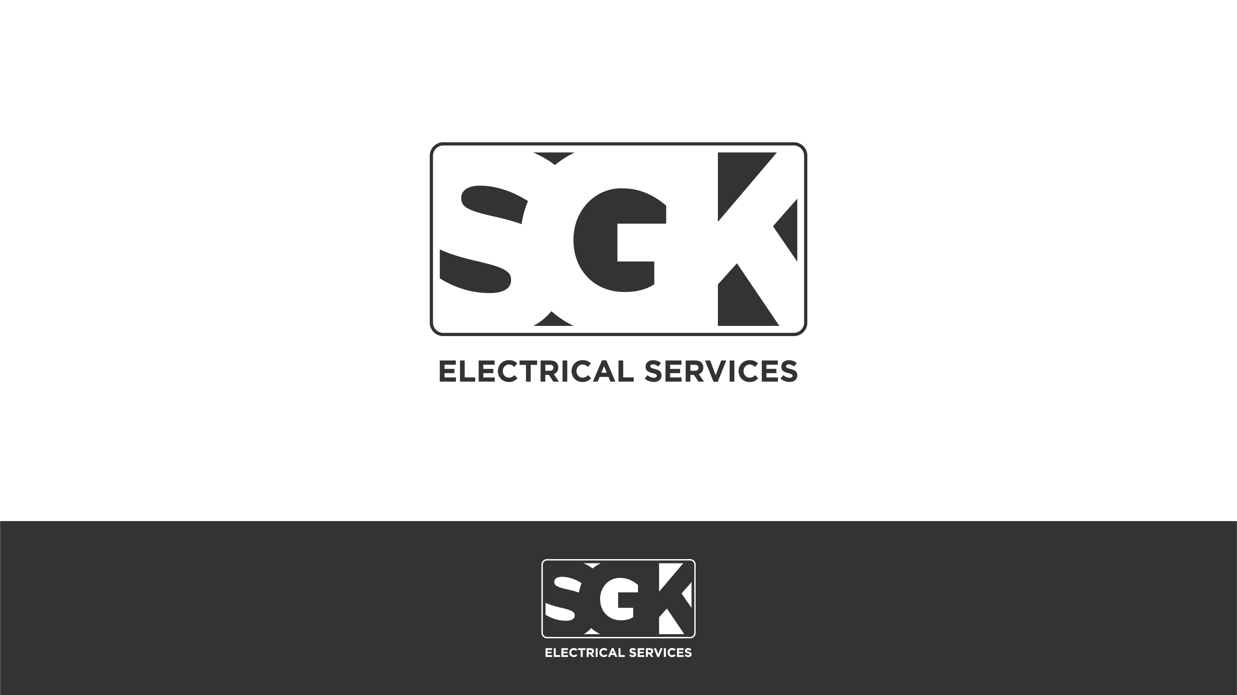 Logo-Design von zqdesign für dieses Projekt | Design #32760974