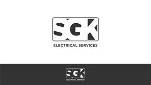 Logo-Design von zqdesign für dieses Projekt | Design: #32760974