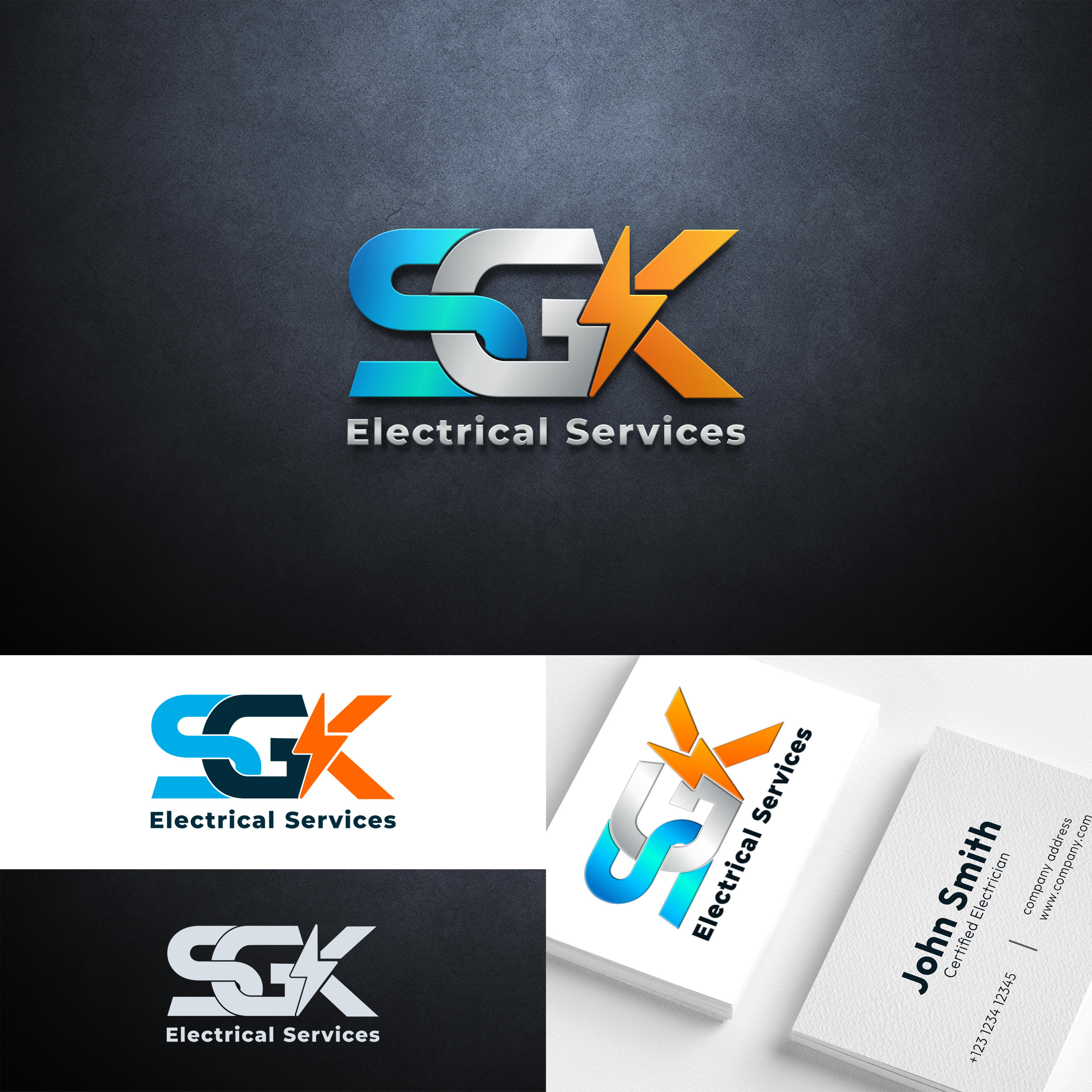 Diseño de Logo por Lezette_G para este proyecto | Diseño #32735500