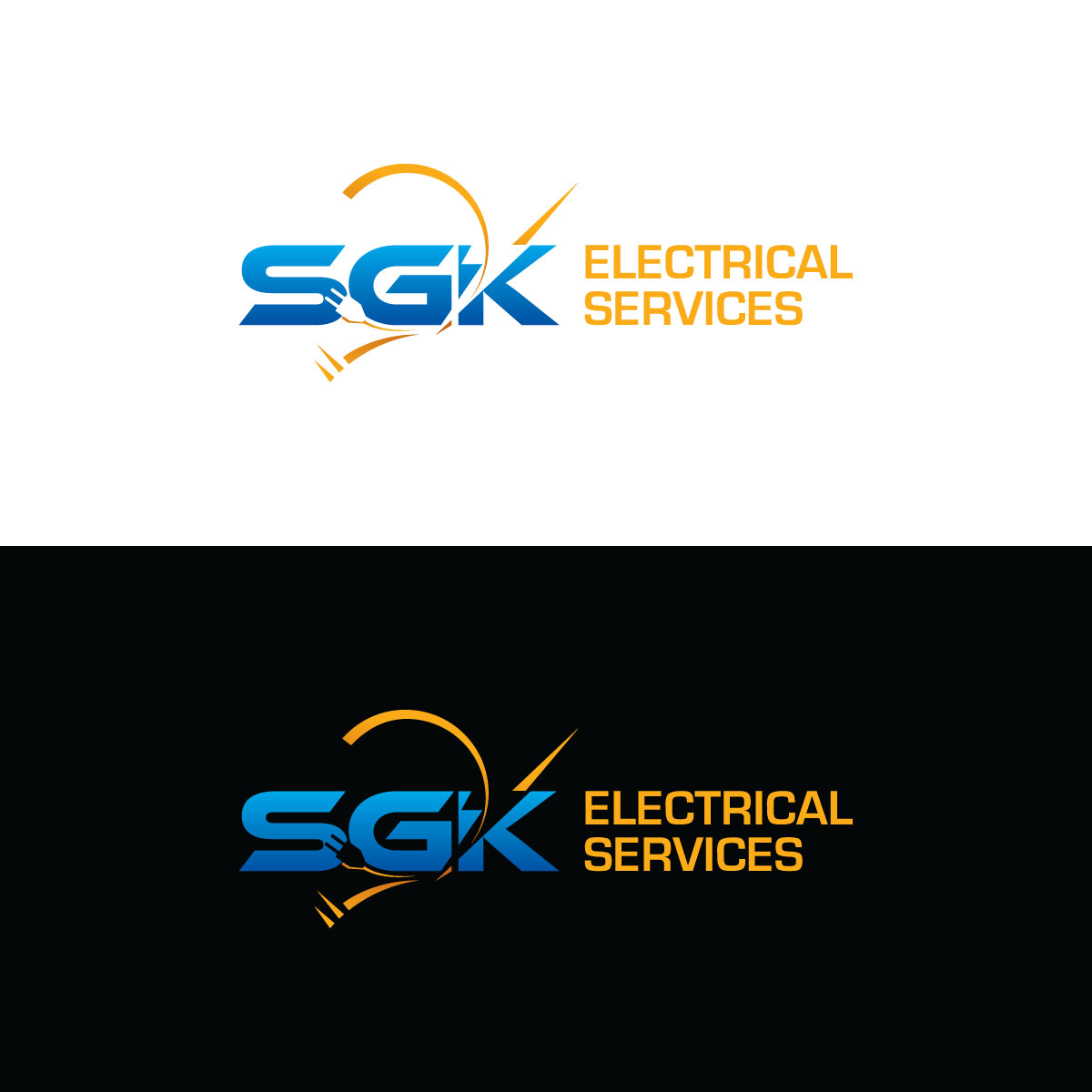 Design de Logo par prodesigns99 pour ce projet | Design : #32726838