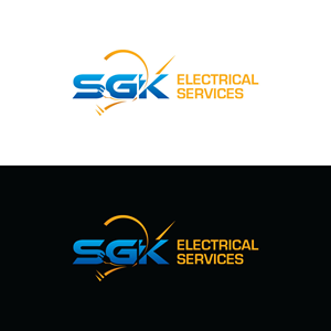 Design de Logo par prodesigns99 pour ce projet | Design #32726838