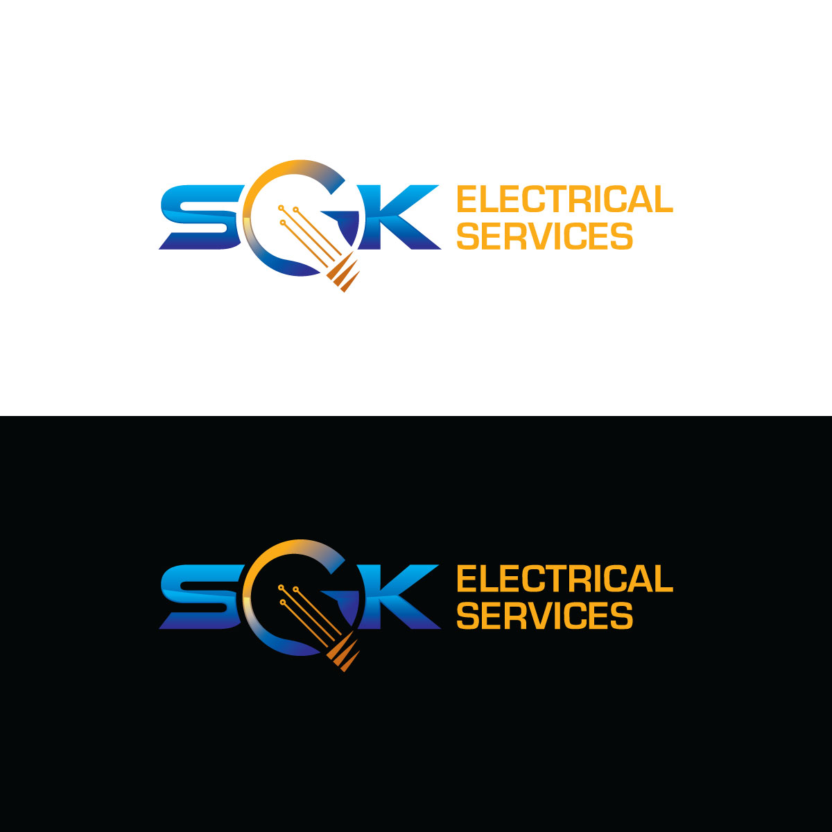 Diseño de Logo por prodesigns99 para este proyecto | Diseño #32726839