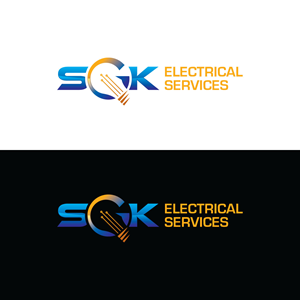 Design de Logo par prodesigns99 pour ce projet | Design : #32726839