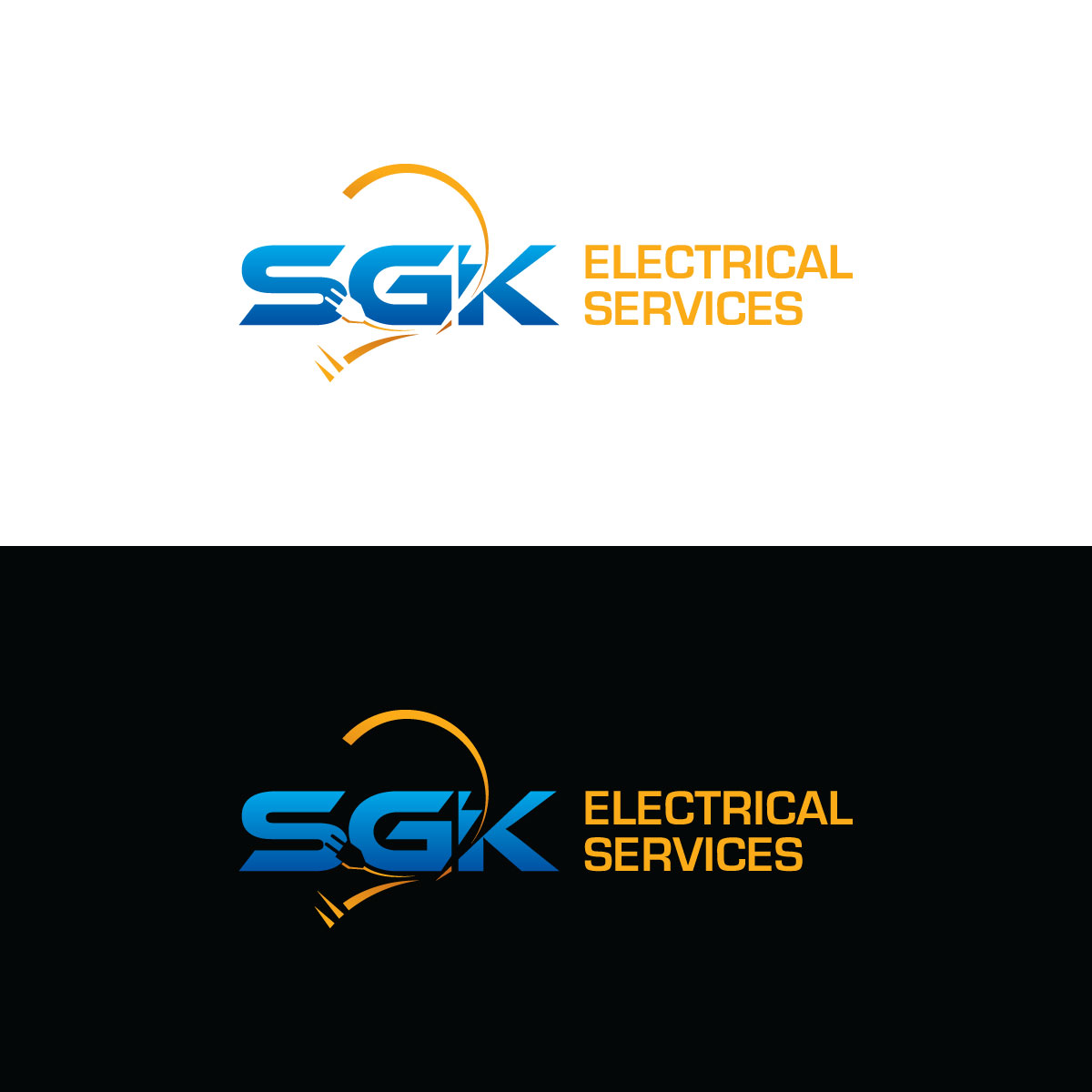 Diseño de Logo por prodesigns99 para este proyecto | Diseño #32824088