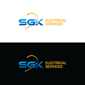 Design de Logo par prodesigns99 pour ce projet | Design : #32824088
