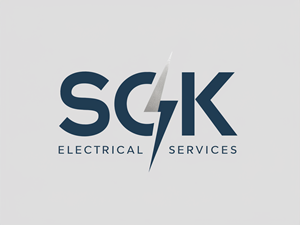 Logo Design by Makaio Design
