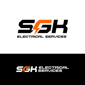 Diseño de Logo por PsyPen para este proyecto | Diseño: #32728855