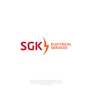 Diseño de Logo por vramar.roy para este proyecto | Diseño: #32727045