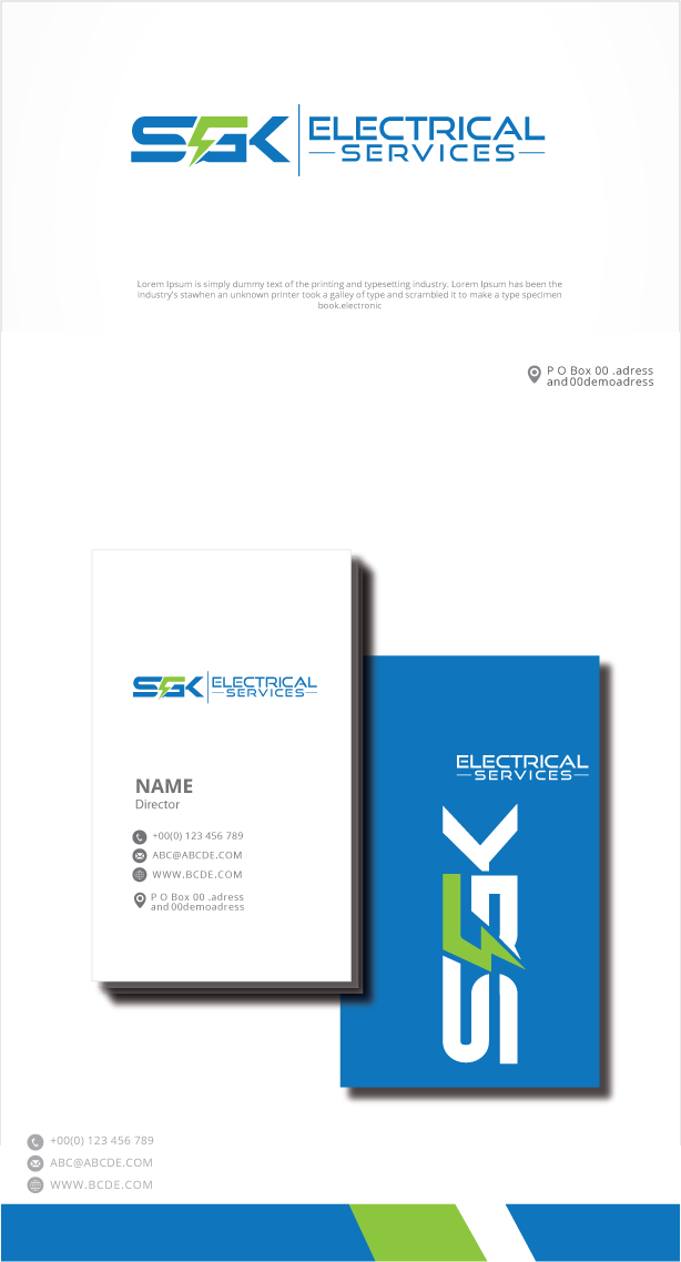 Diseño de Logo por zebronicgraphic para este proyecto | Diseño #32725085