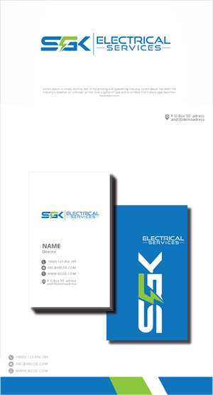 Design de Logo par zebronicgraphic pour ce projet | Design : #32725085