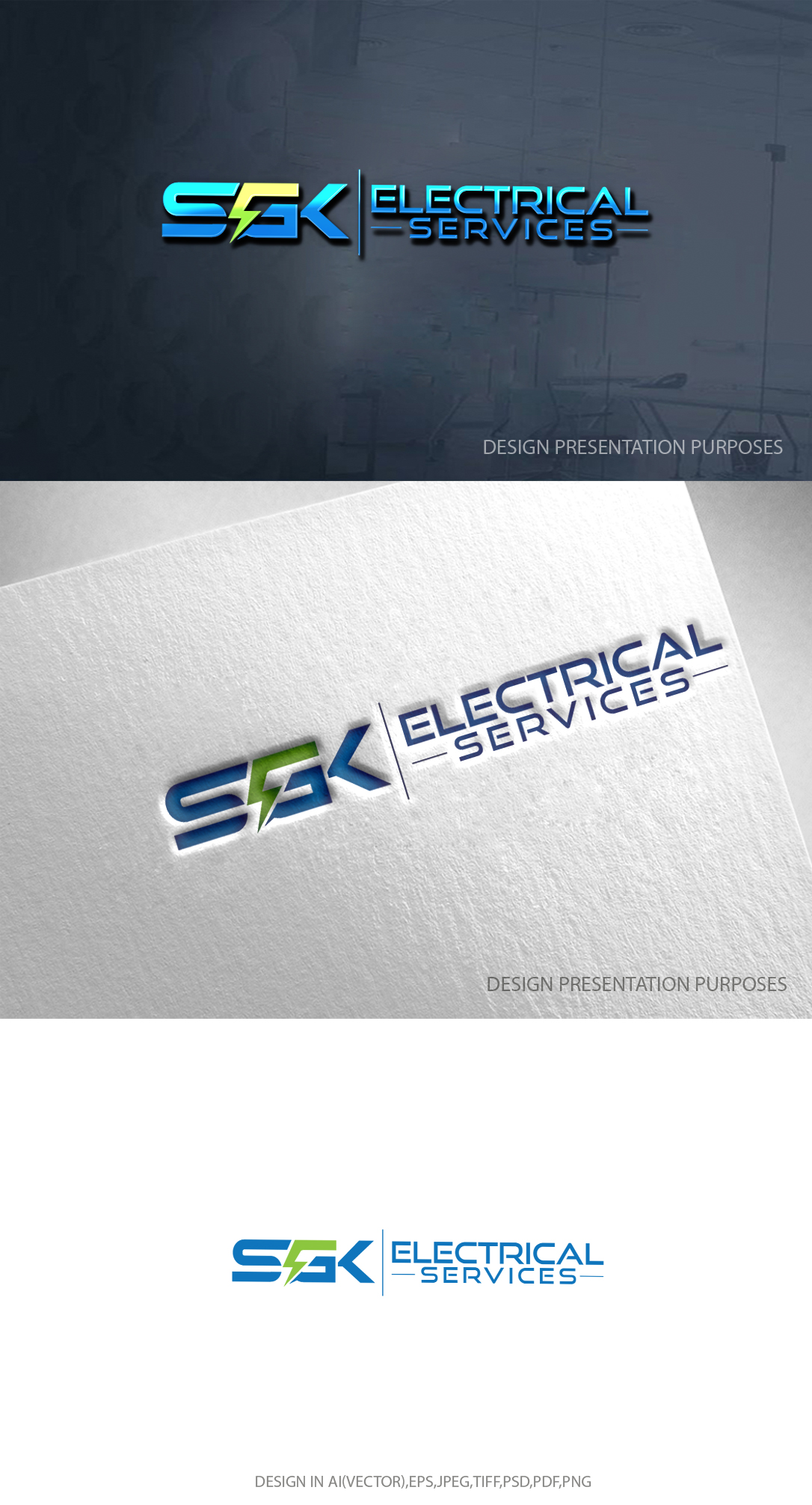 Diseño de Logo por zebronicgraphic para este proyecto | Diseño #32725086