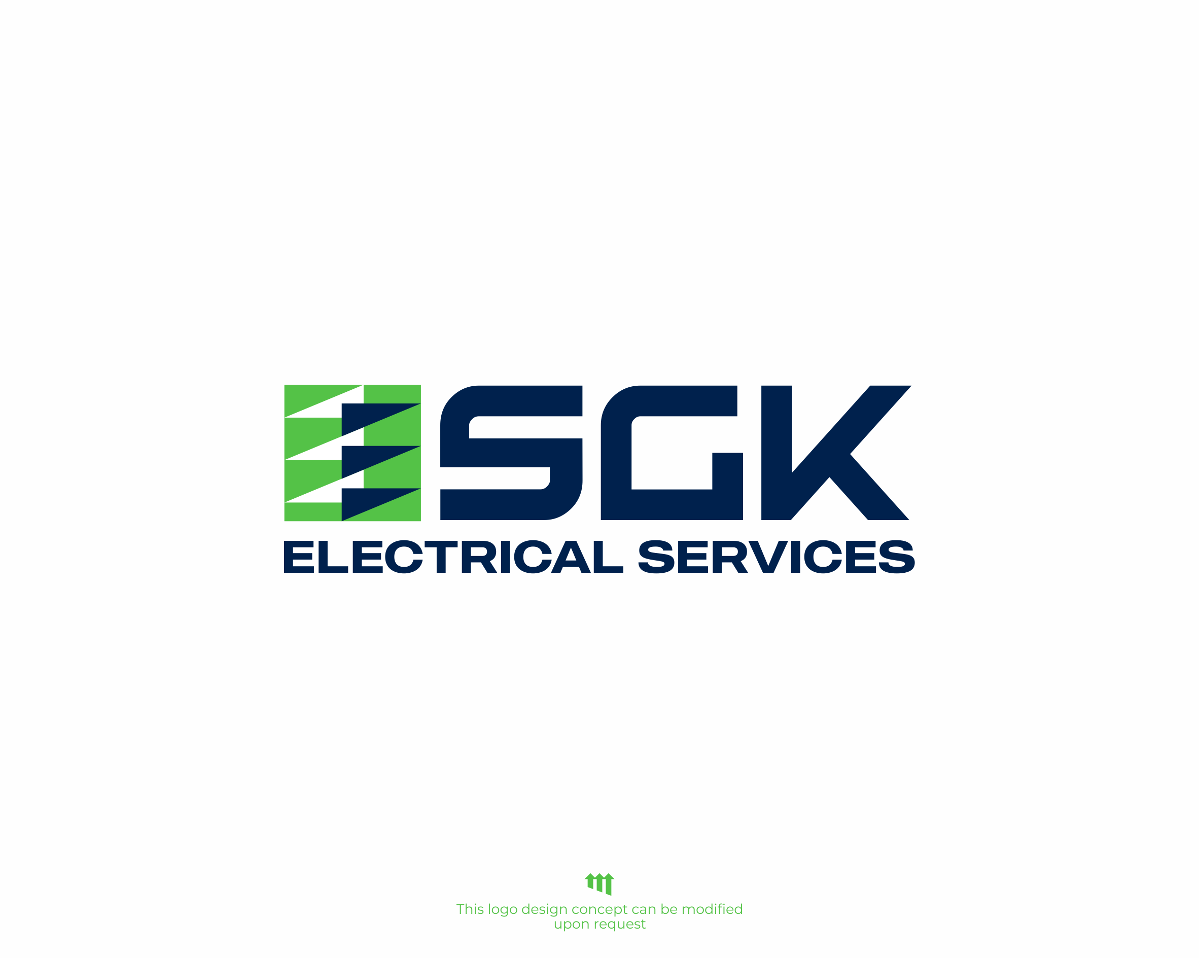 Diseño de Logo por MBARO para este proyecto | Diseño #32760901