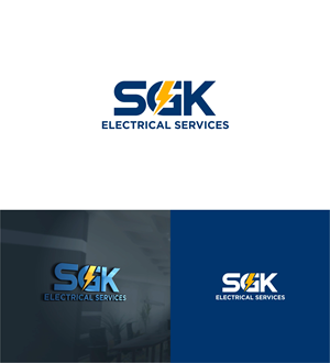Design de Logo par Joenet Jayawarna pour ce projet | Design #32735527