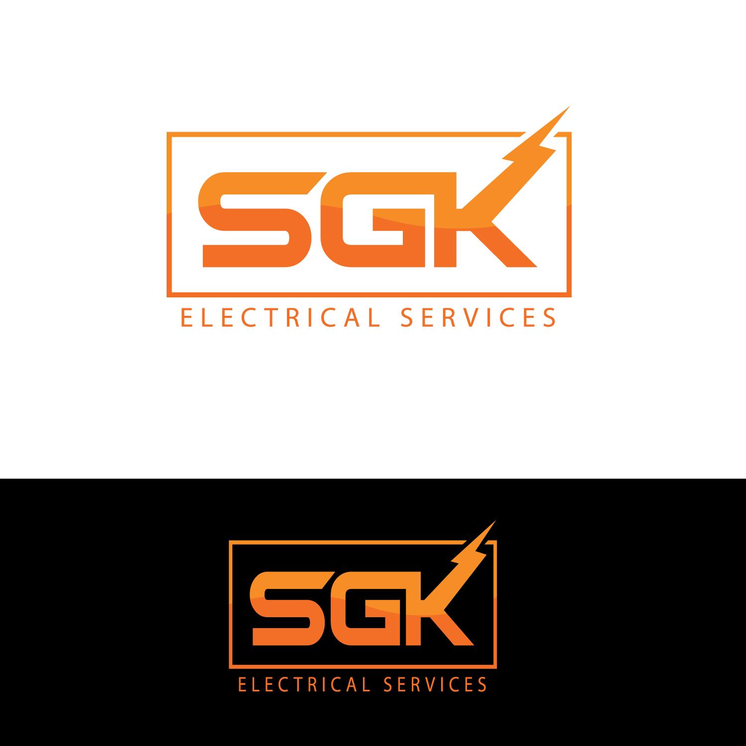 Diseño de Logo por GODDREAMCREATION para este proyecto | Diseño #32728935