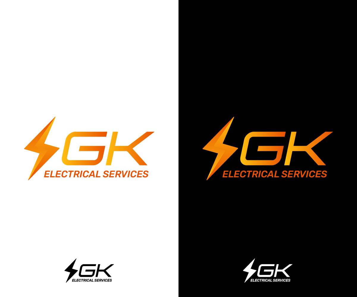 Logo-Design von Nufanart für dieses Projekt | Design #32742976