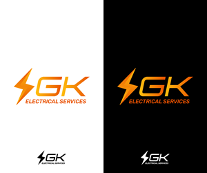 Logo-Design von Nufanart für dieses Projekt | Design: #32742976