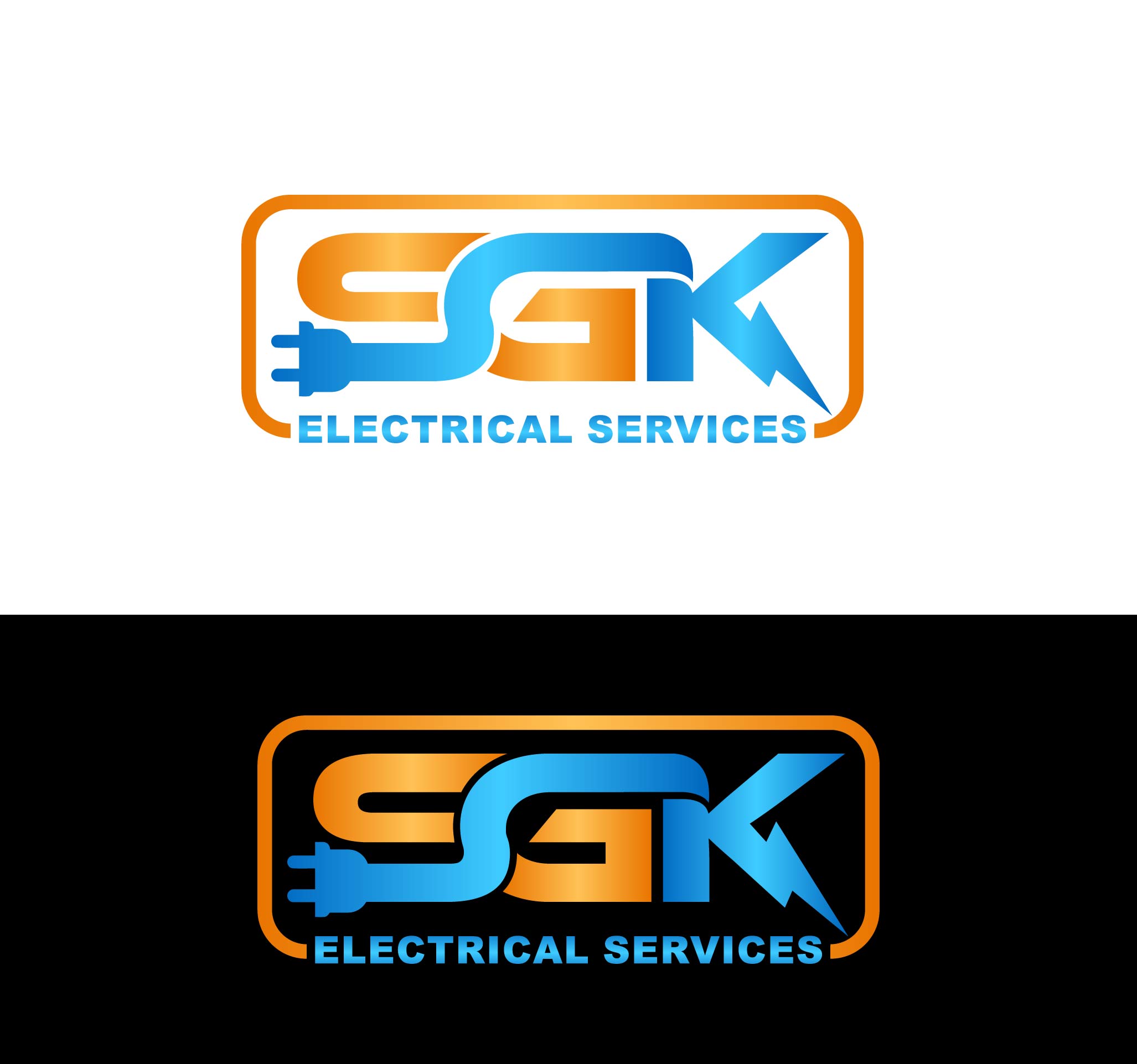 Logo-Design von creative ismat für dieses Projekt | Design #32740681