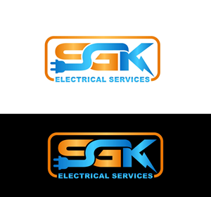 Logo Design by creative ismat