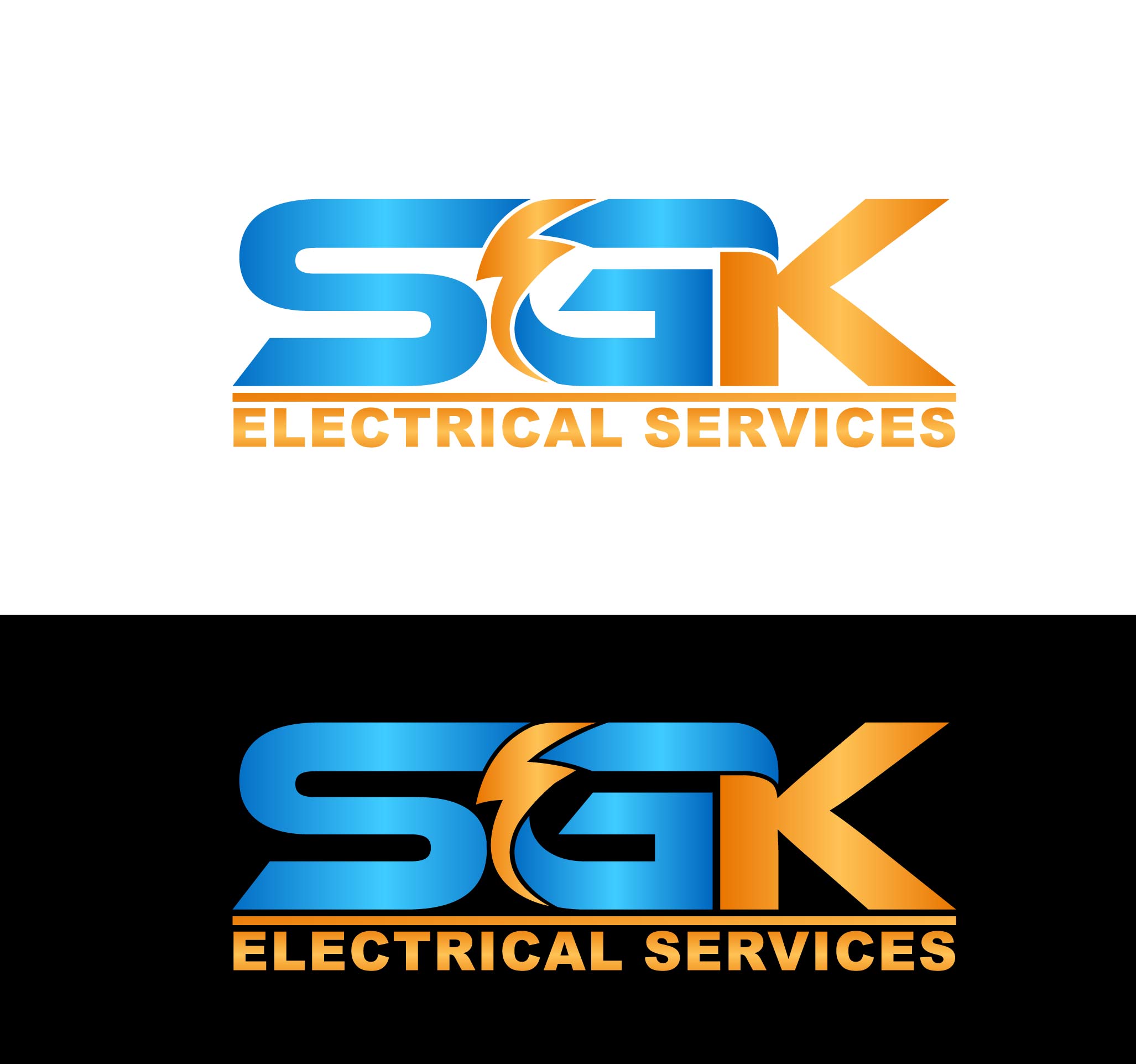 Logo-Design von creative ismat für dieses Projekt | Design #32740682