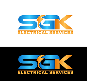 Diseño de Logo por creative ismat para este proyecto | Diseño: #32740682