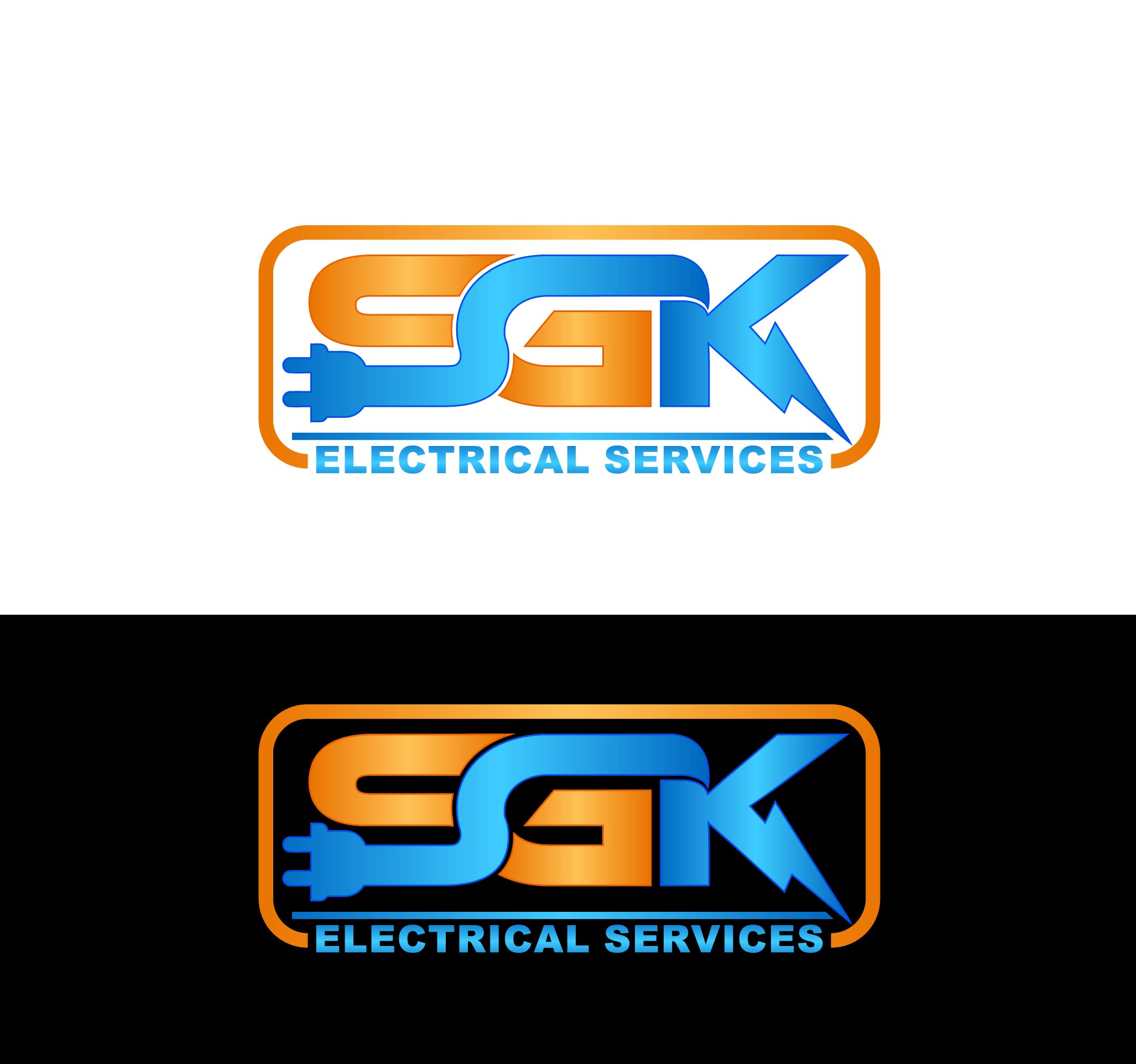 Logo-Design von creative ismat für dieses Projekt | Design #32740684