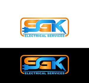 Diseño de Logo por creative ismat para este proyecto | Diseño: #32740684