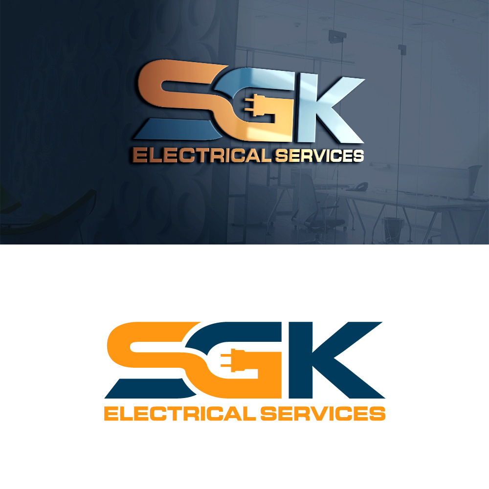 Logo-Design von Znuj Esilas für dieses Projekt | Design #32758789