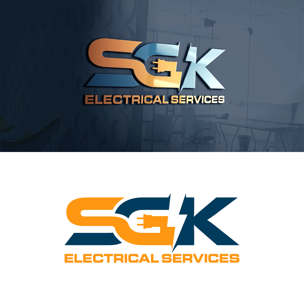 Logo-Design von Znuj Esilas für dieses Projekt | Design #32758790