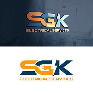 Diseño de Logo por Znuj Esilas para este proyecto | Diseño: #32758790