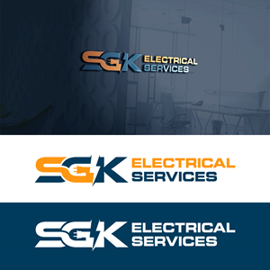 Diseño de Logo por Znuj Esilas para este proyecto | Diseño: #32758791