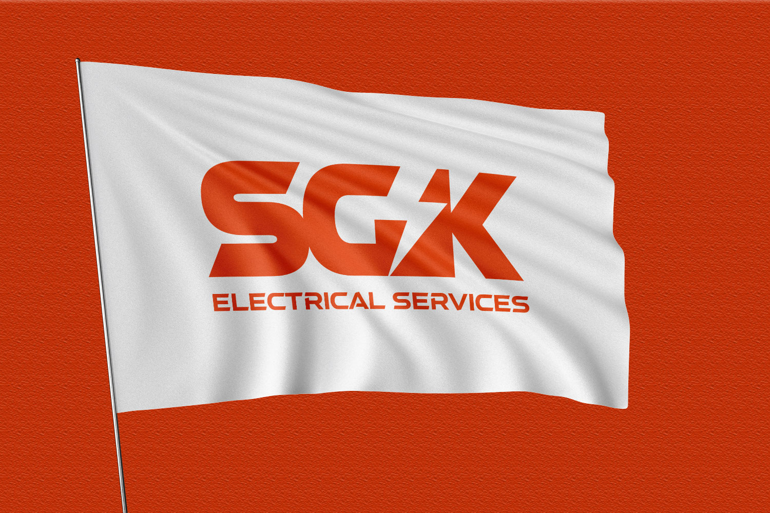 Diseño de Logo por Abdul 20 para este proyecto | Diseño #32728282