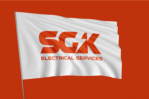 Diseño de Logo por Abdul 20 para este proyecto | Diseño: #32728282