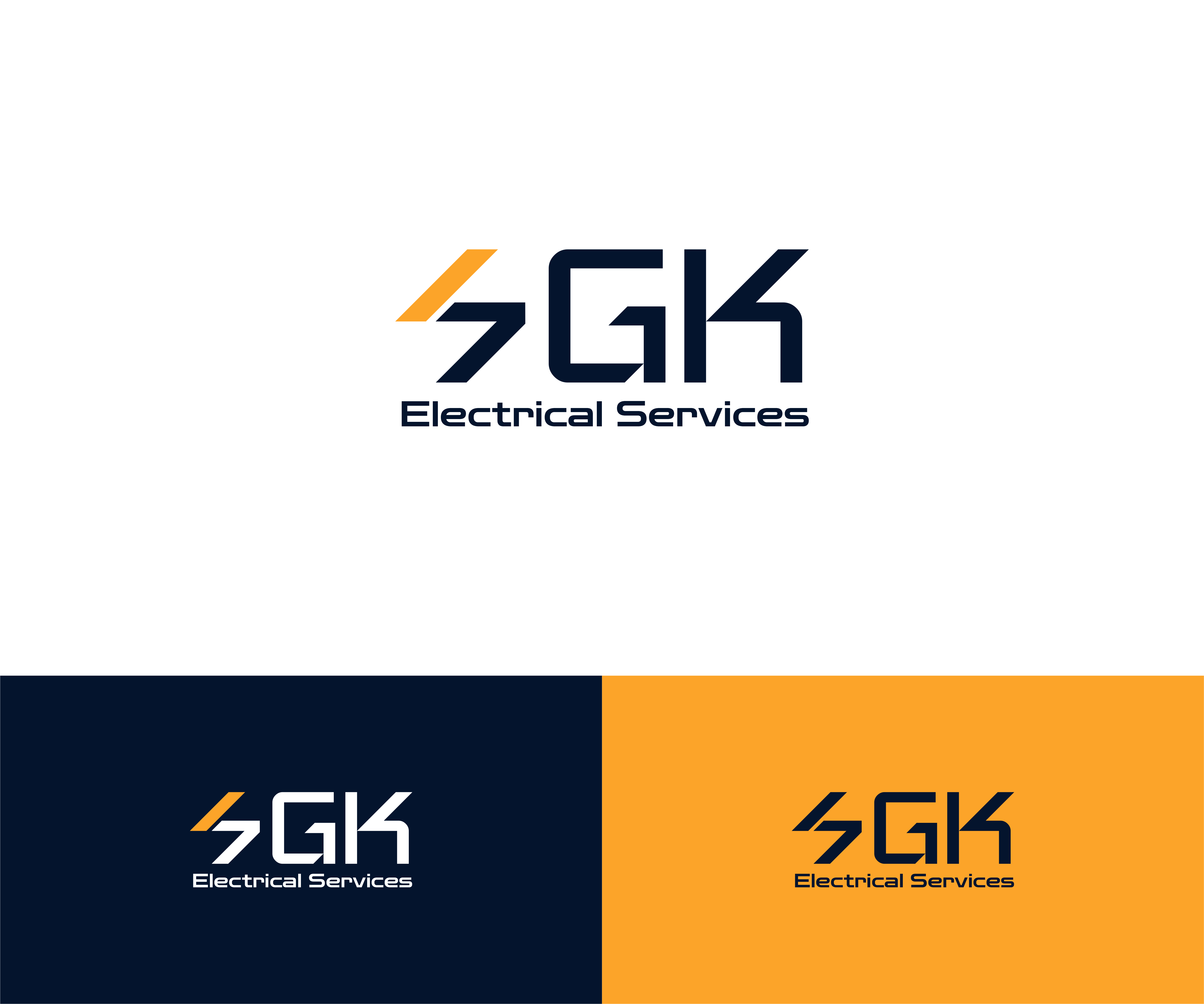 Logo Design by soriyeee for this project | Design #32724959