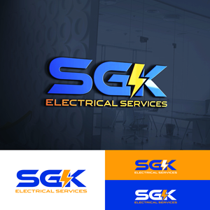 Logo Design by UMBRA Designs for this project | Design: #32757808