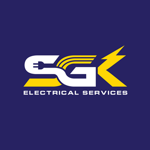 Design de Logo par geni pour ce projet | Design #32743949