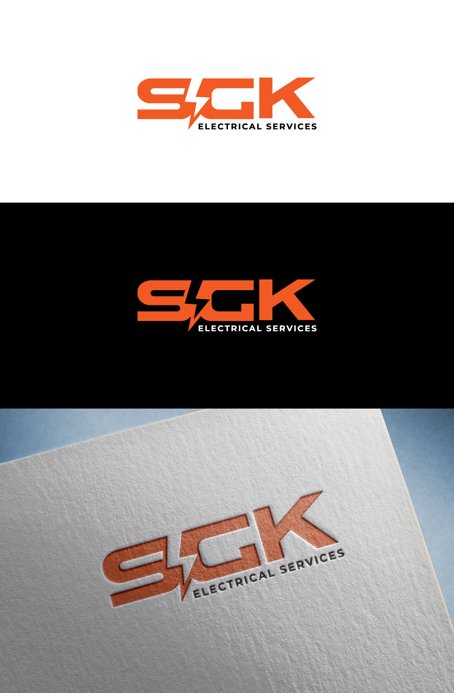 Diseño de Logo por flora.c design para este proyecto | Diseño #32733456