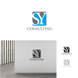Logo Design by Bullseye Pixel