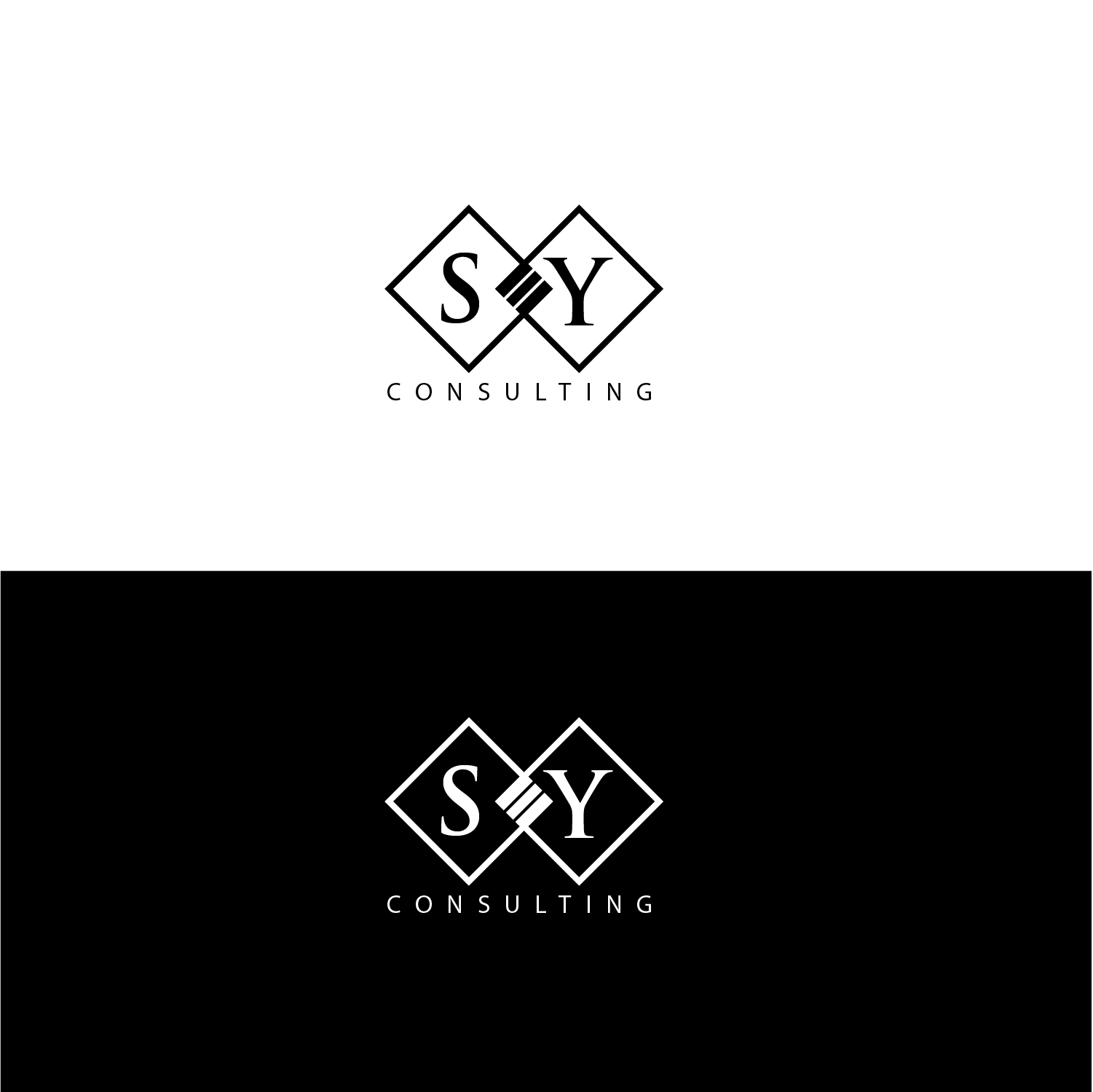 Design de Logo par Bullseye Pixel pour James Higgins Motorsport Limited | Design #32728409