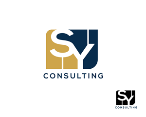 Logo Design by renderman