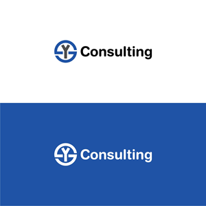 Logo Design by Artaku