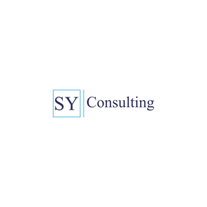 Logo Design by MK_STD