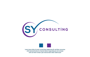 Logo Design by afrozaPSMA