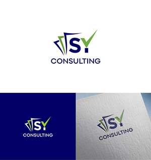 Logo Design by Joenet Jayawarna