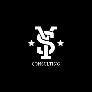 Logo Design by Next Empire
